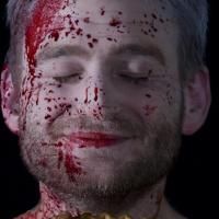 TITUS ANDRONICUS Comes GreenStage 10/9-31